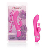 Foreplay Frenzy Bunny Vibrator