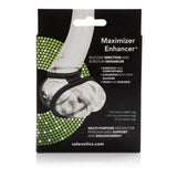 Maximizer Enhancer Silicone Rings