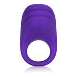 Passion Silicone Rechargeable Cockring