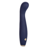 Chic Peony G-Spot Vibrator