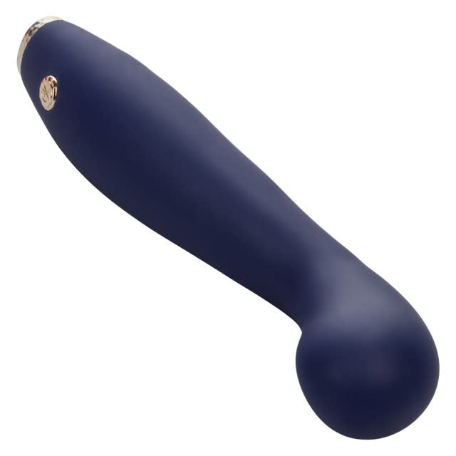 Chic Peony G-Spot Vibrator