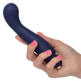 Chic Peony G-Spot Vibrator