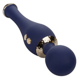 Chíc Poppy Vibrating Wand