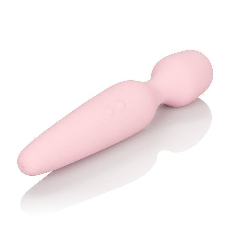 Inspire Ultimate Vibrating Body Wand