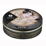 Shunga Mini Massage Candle