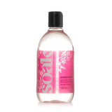 Lingerie Wash 12 oz