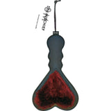 Enchanted Heart Paddle