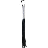 Sparkle Flogger