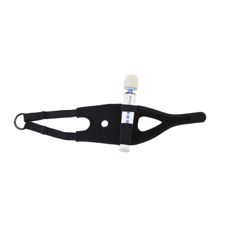 Pivot 2-in-1 Forced O Strap