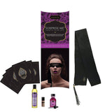 Kama Sutra Surprise Me Love Kit