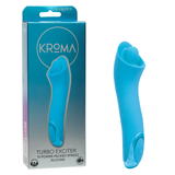 Kroma Turbo Exciter Vibrator