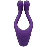 Tryst Silicone Massager