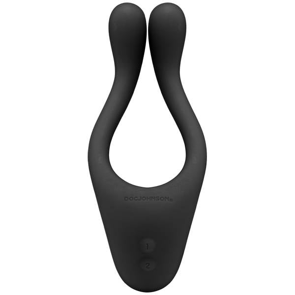 Tryst Silicone Massager