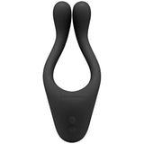 Tryst Silicone Massager