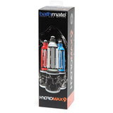 Hydromax 9 Hydro-Penis Pump