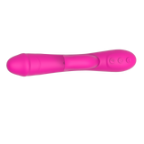 Serenity Dual Sensation Vibrator