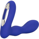 Eclipse Silicone Rechargeable Prostate Pleasure  Probe