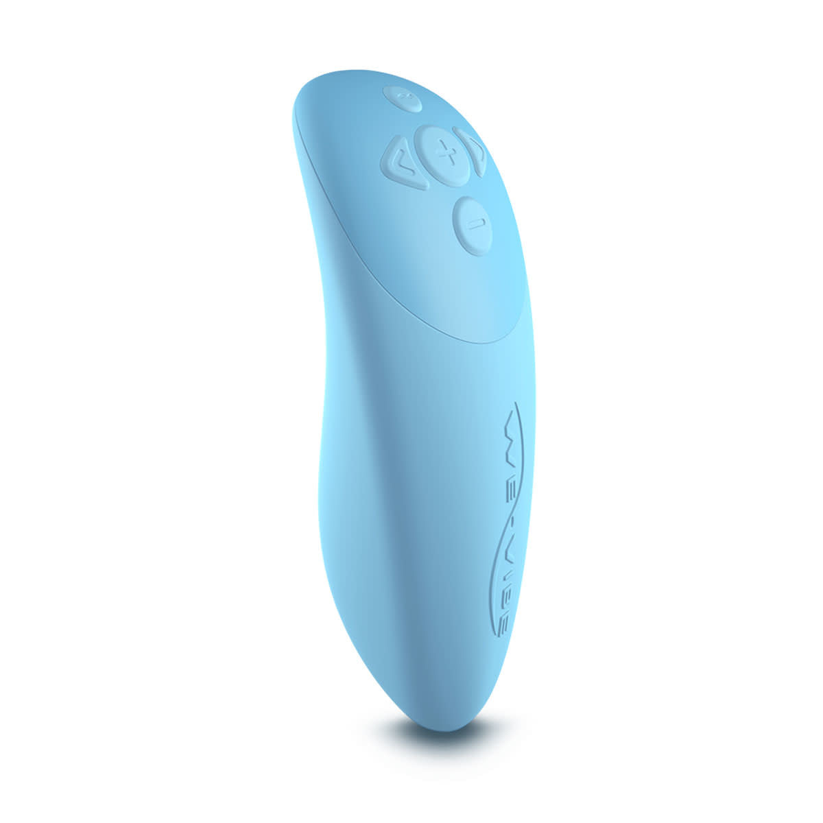 We-Vibe Chorus Couples Vibrator