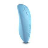 We-Vibe Chorus Couples Vibrator