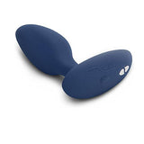 We-Vibe Ditto Vibrating Anal Plug