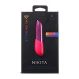 Sensuelle Nikita Vibrating Bullet