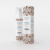 Warming Flavored Massage Oils 50ml