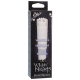 Pocket Rocket Vibrator