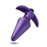 Interstellar Vibrating Plug - Astro Violet